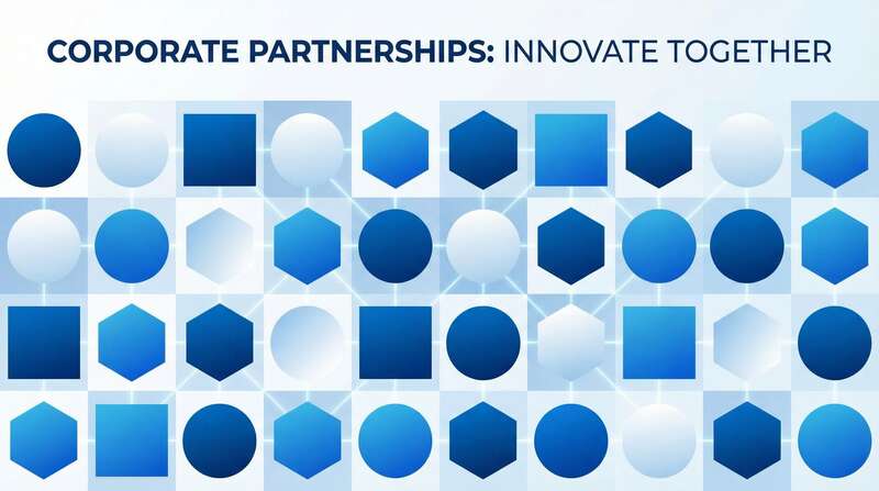 撸撸社合作品牌